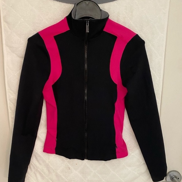 BEBE Sport jacket - Picture 1 of 3